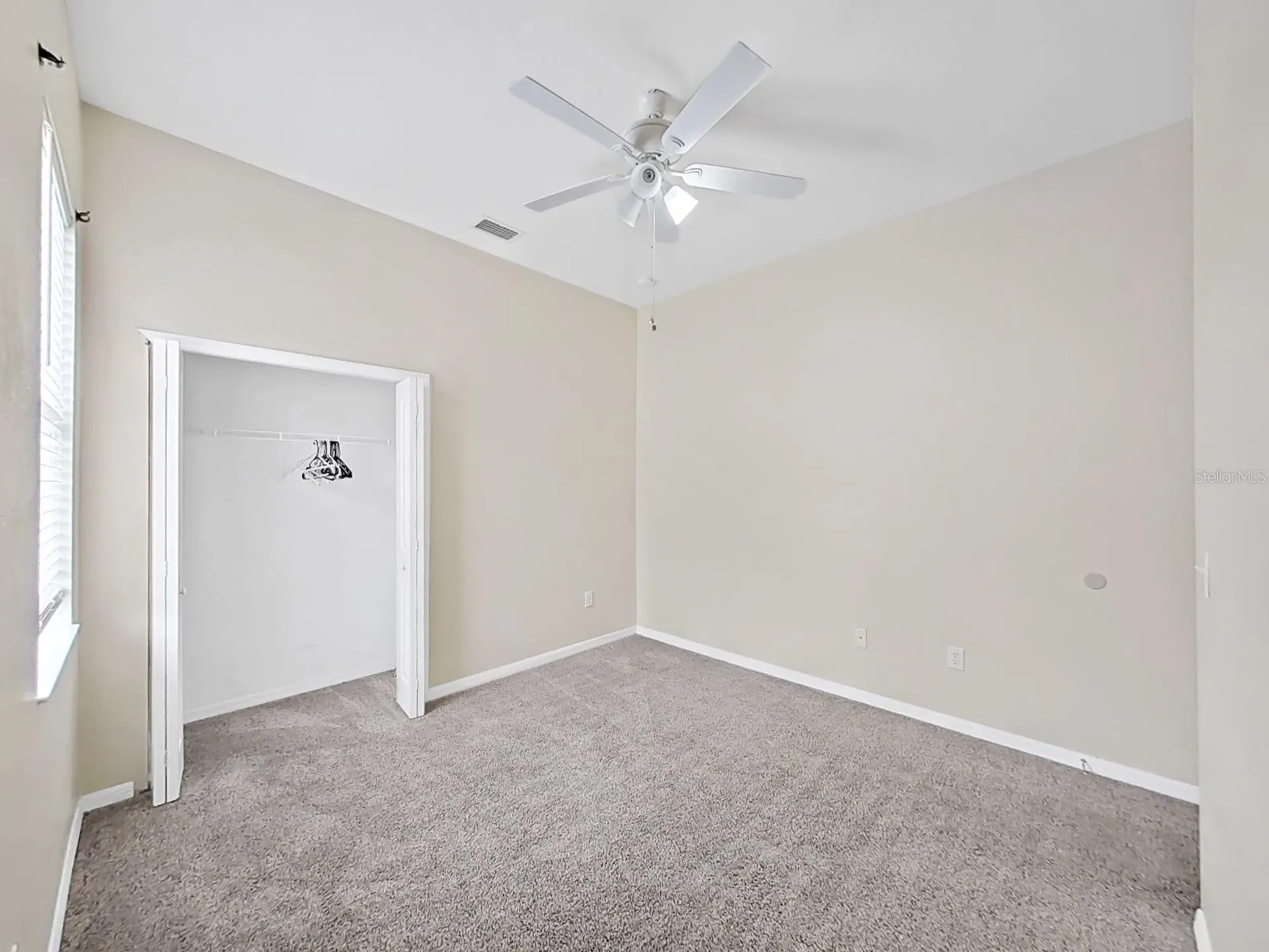 4644 Braesgate Court Land O Lakes FL 34639