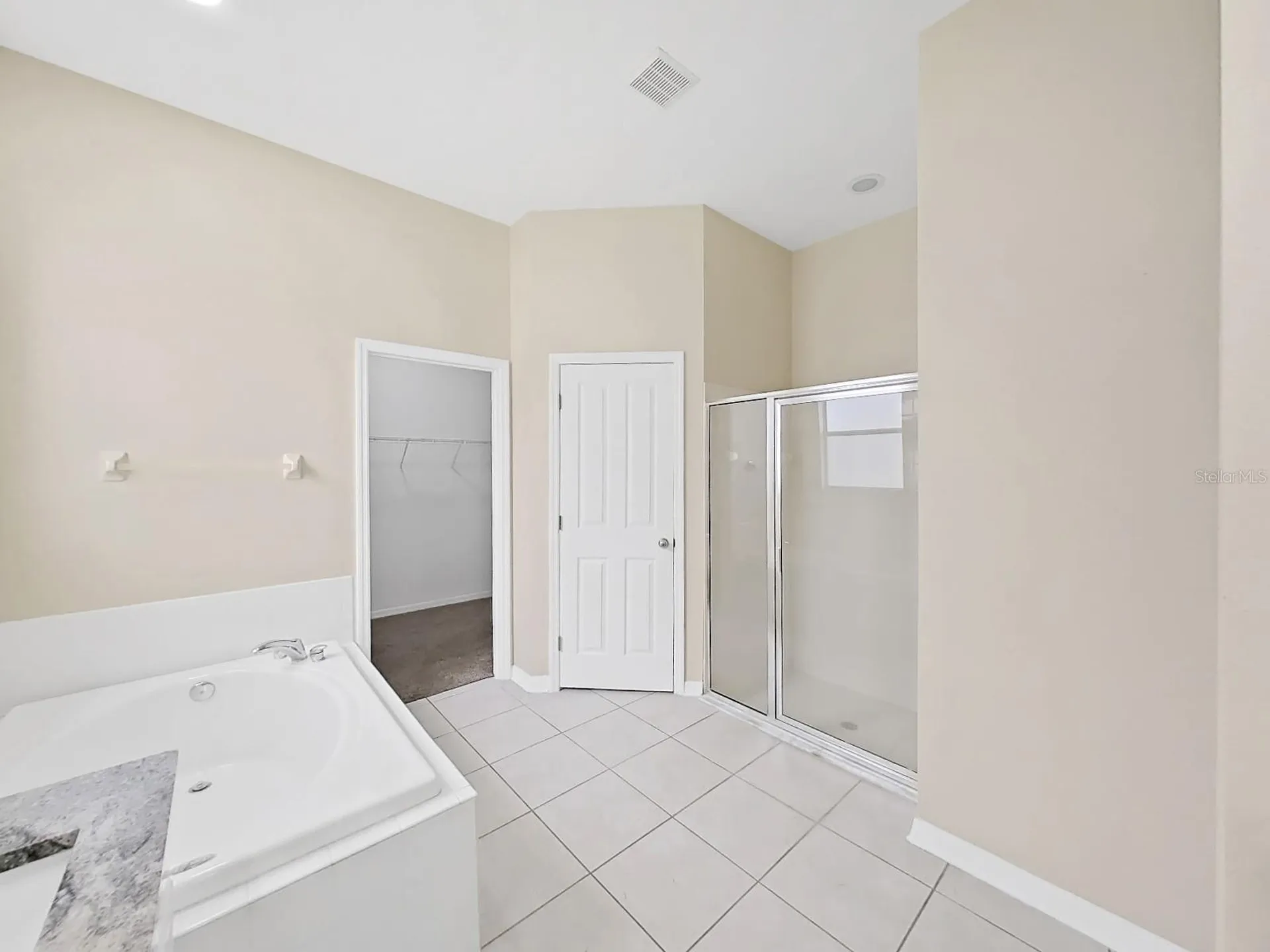 4644 Braesgate Court Land O Lakes FL 34639