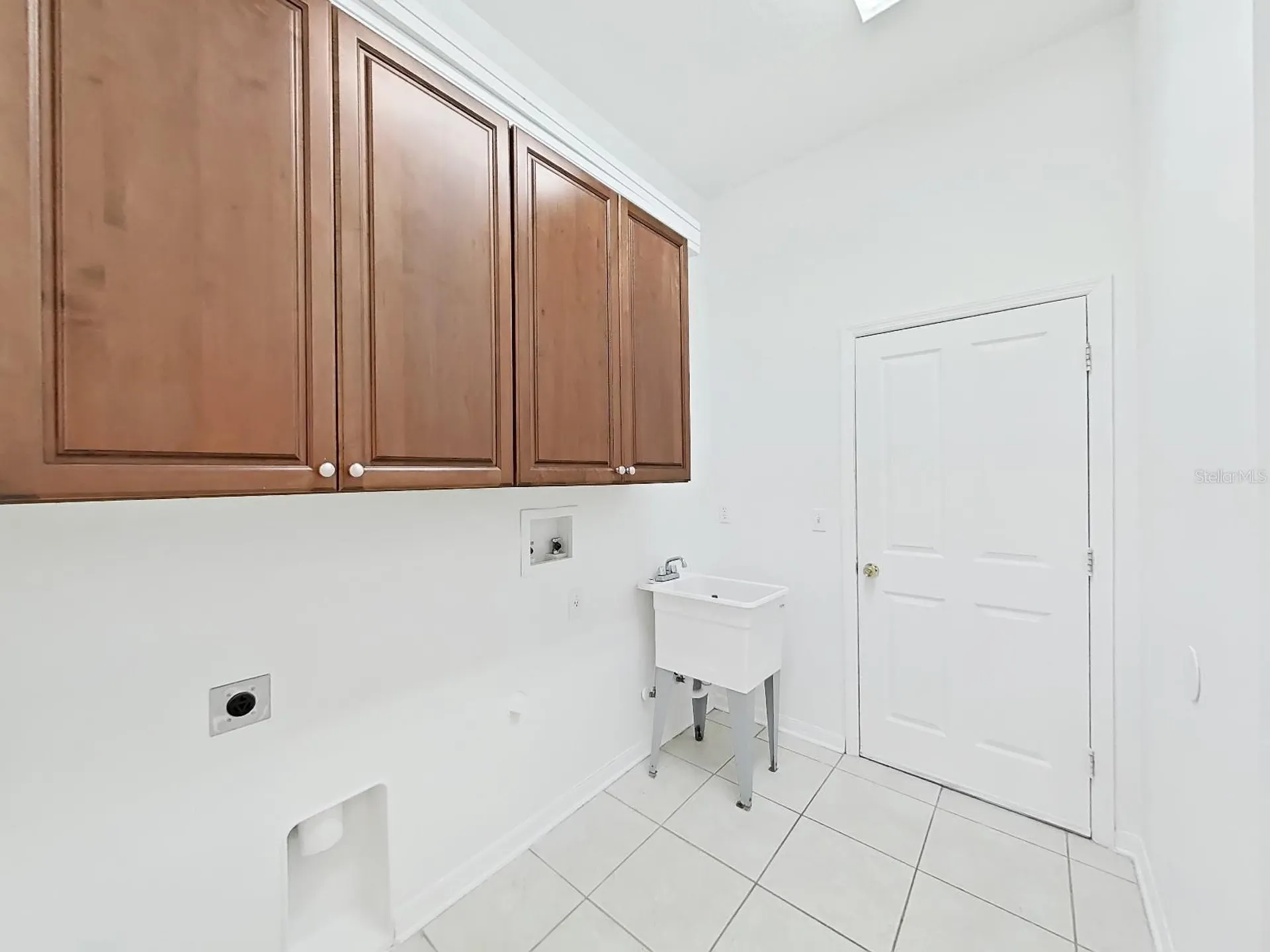 4644 Braesgate Court Land O Lakes FL 34639