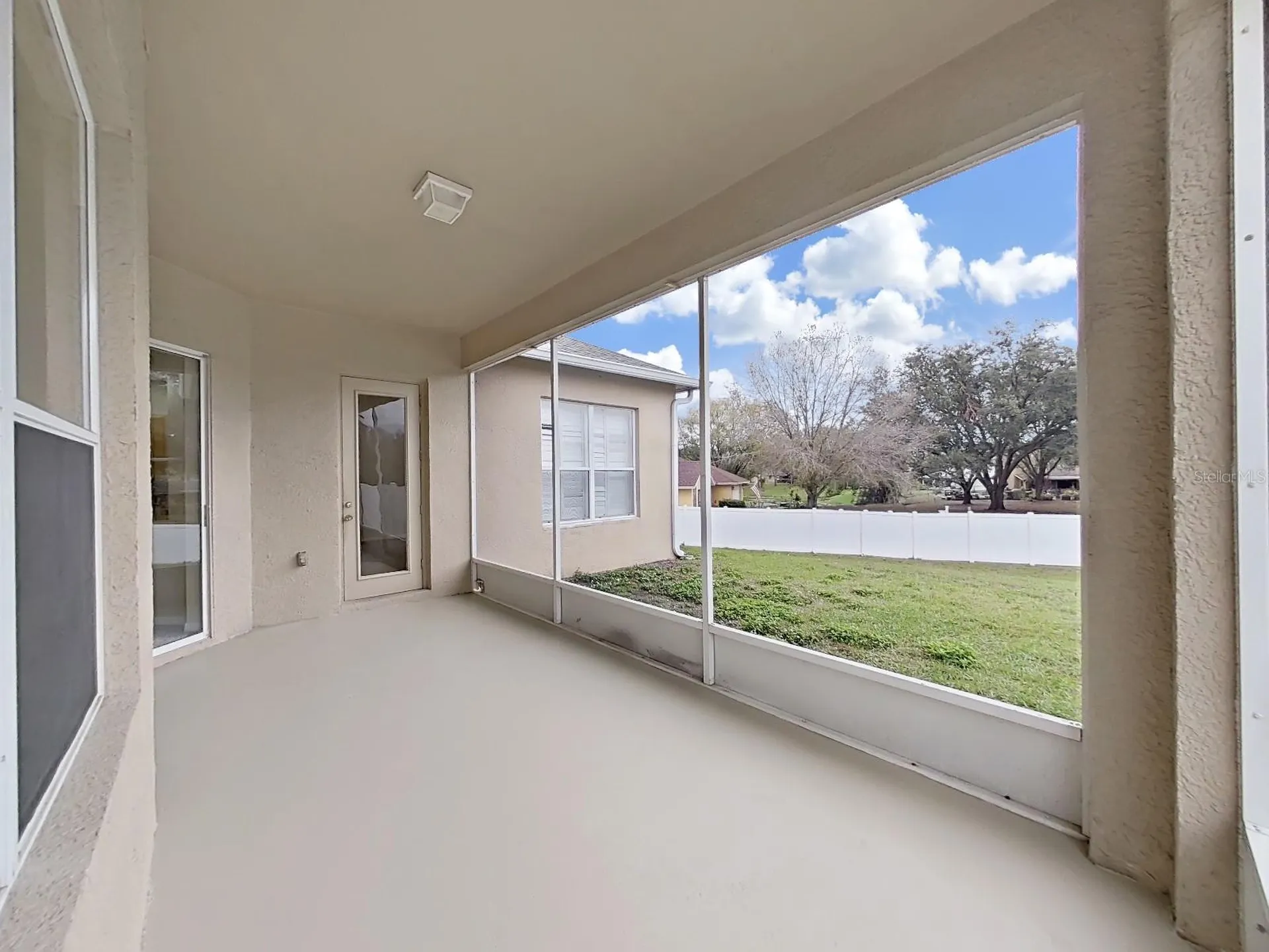 4644 Braesgate Court Land O Lakes FL 34639