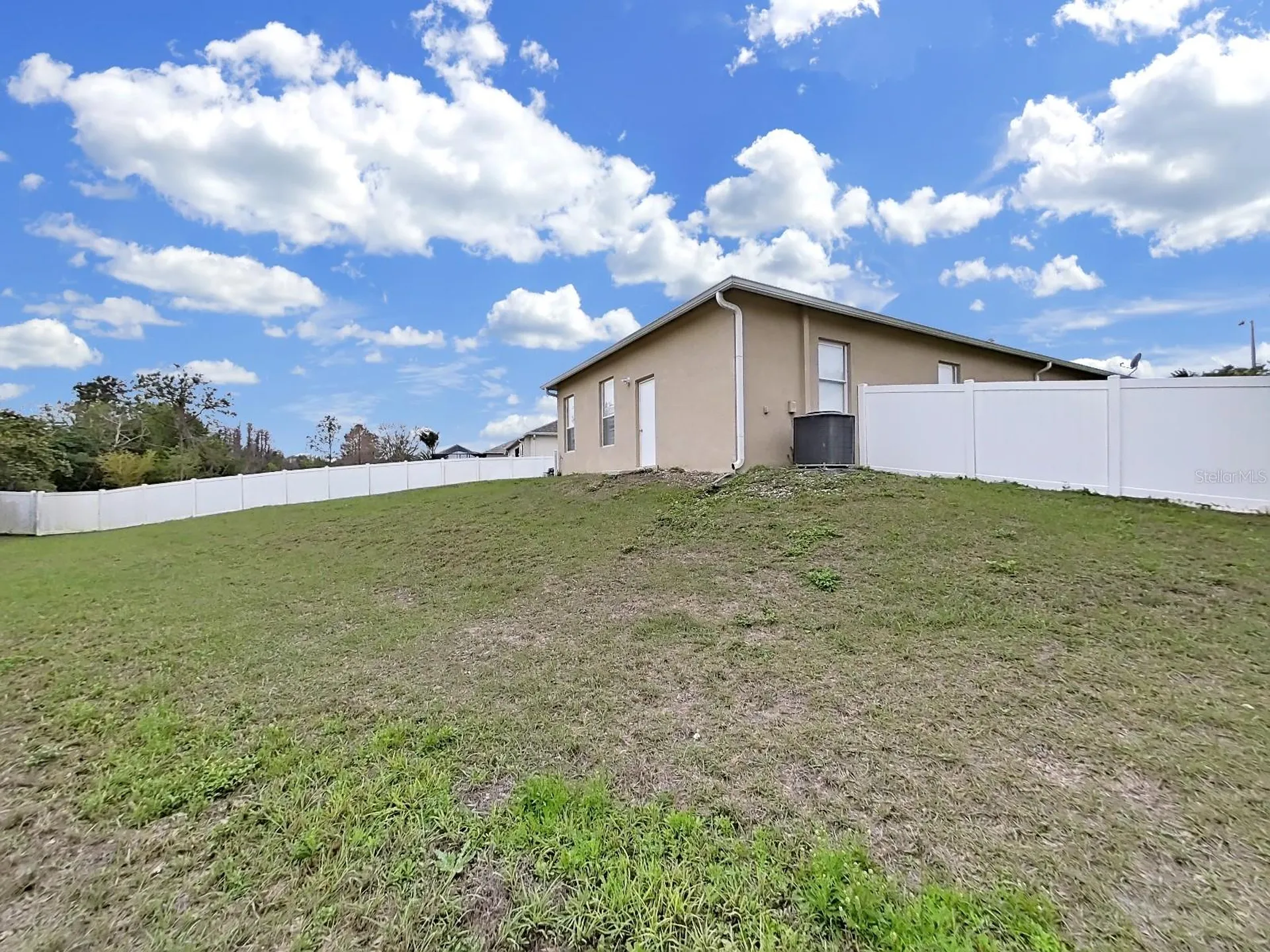 4644 Braesgate Court Land O Lakes FL 34639