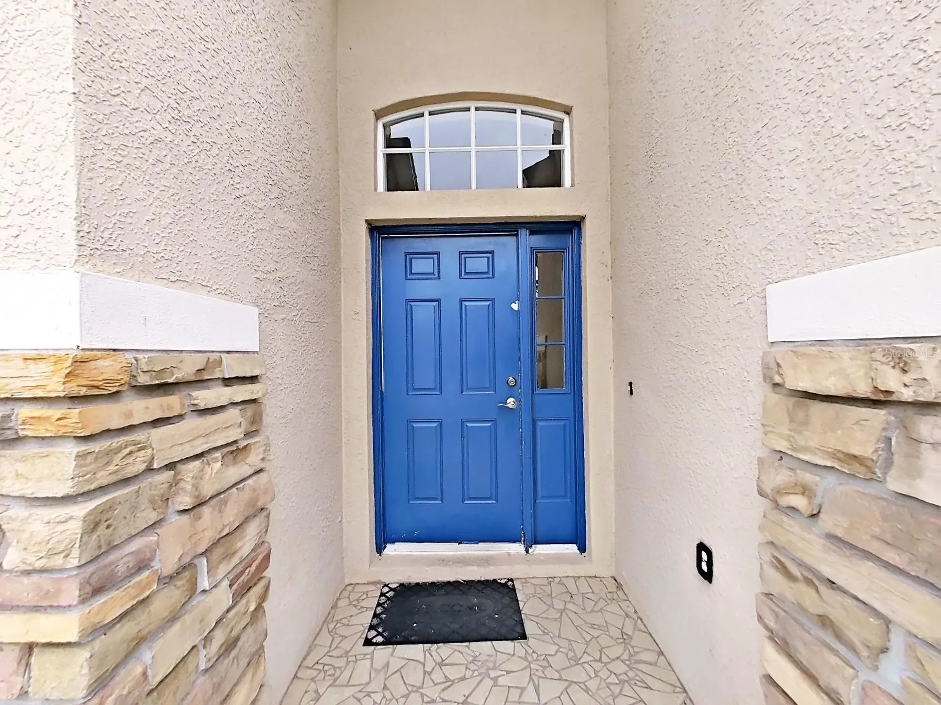 4644 Braesgate Court Land O Lakes FL 34639