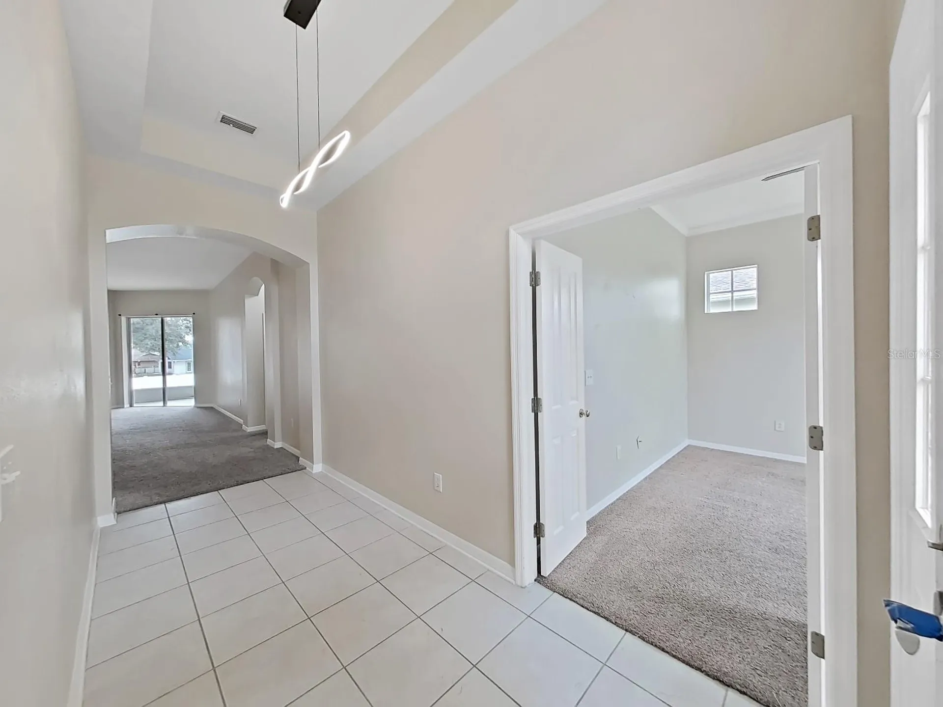 4644 Braesgate Court Land O Lakes FL 34639