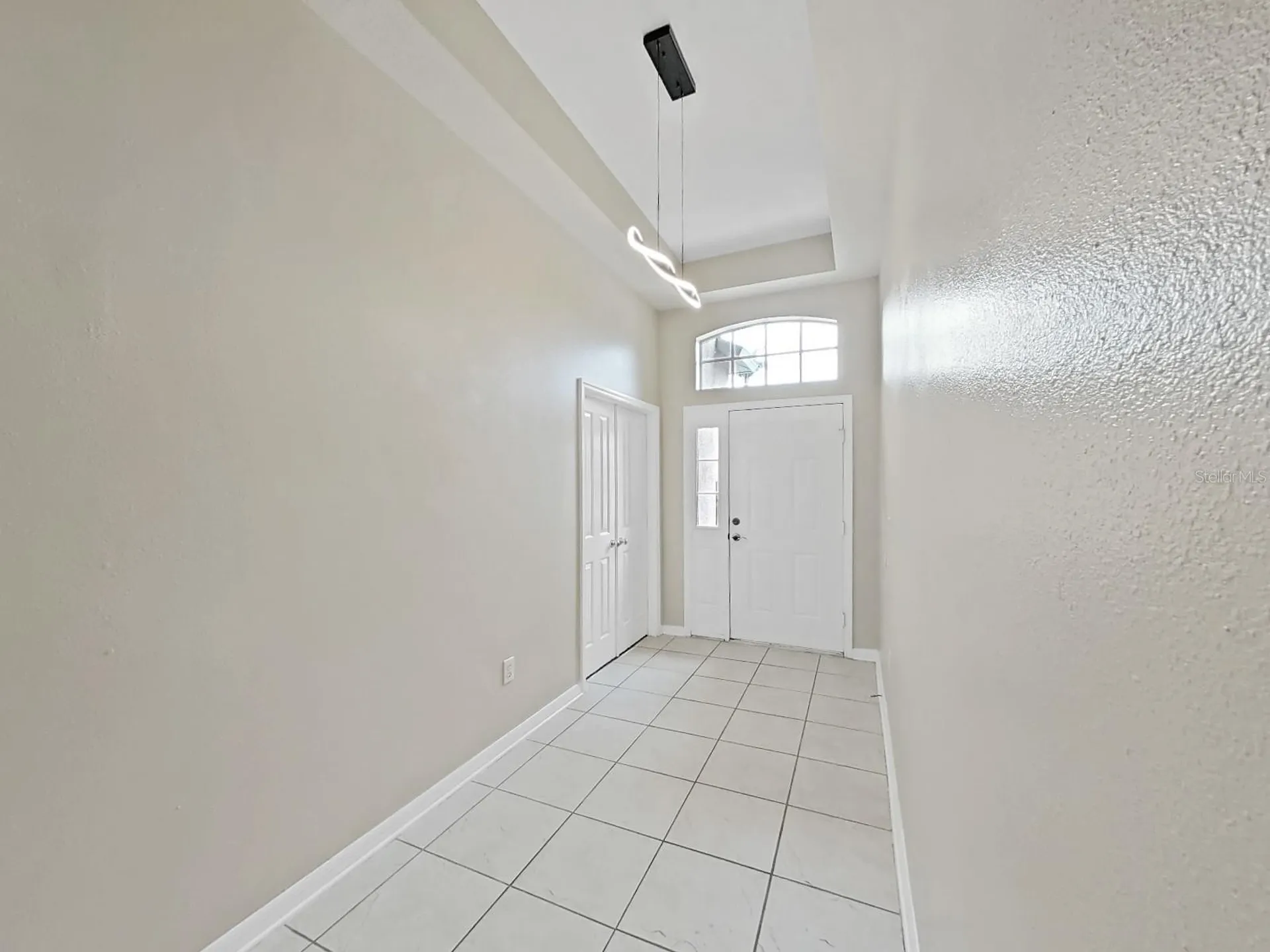 4644 Braesgate Court Land O Lakes FL 34639