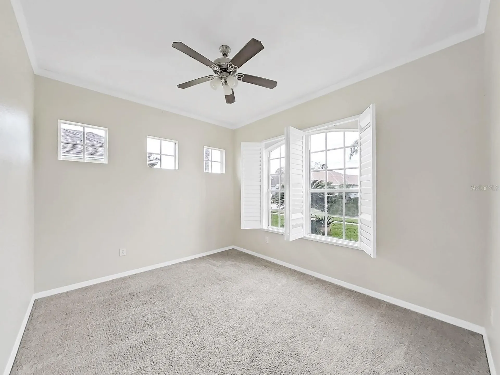 4644 Braesgate Court Land O Lakes FL 34639