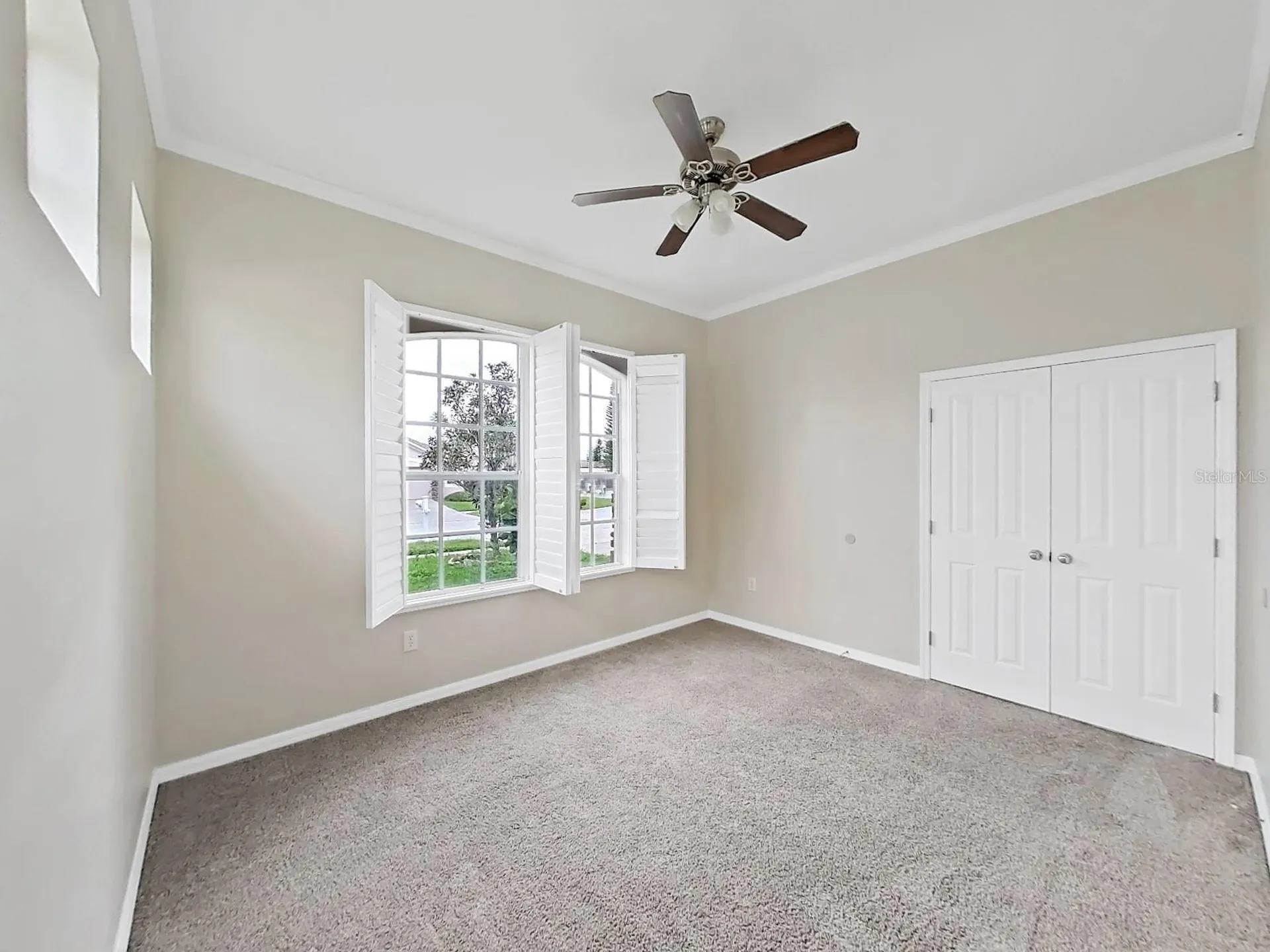 4644 Braesgate Court Land O Lakes FL 34639