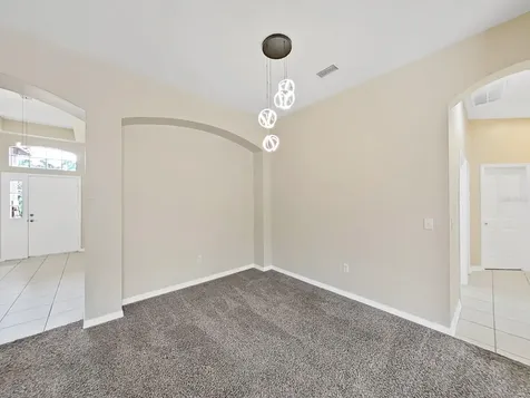 4644 Braesgate Court Land O Lakes FL 34639
