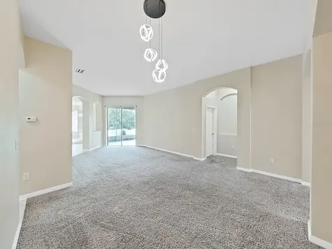 4644 Braesgate Court Land O Lakes FL 34639
