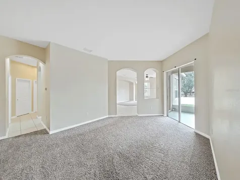 4644 Braesgate Court Land O Lakes FL 34639