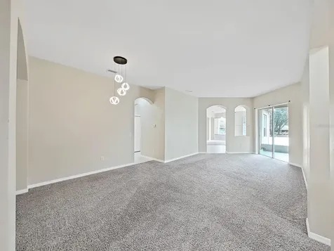 4644 Braesgate Court Land O Lakes FL 34639