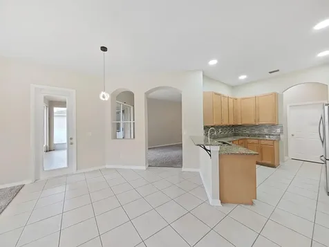 4644 Braesgate Court Land O Lakes FL 34639