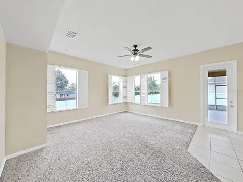 4644 Braesgate Court Land O Lakes FL 34639