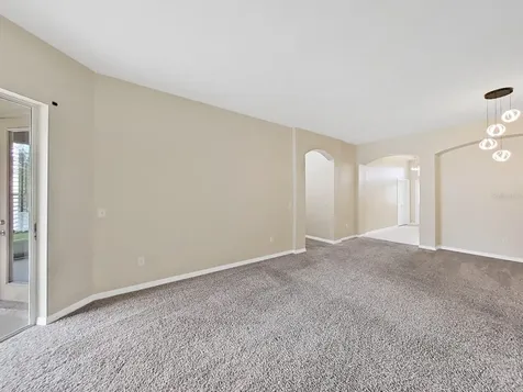 4644 Braesgate Court Land O Lakes FL 34639