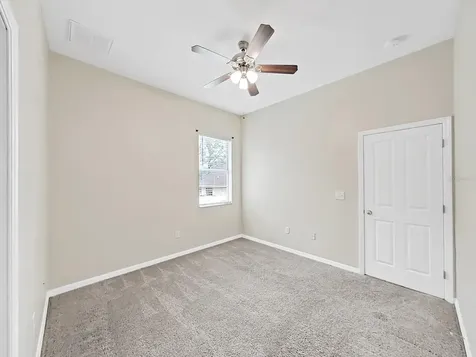 4644 Braesgate Court Land O Lakes FL 34639