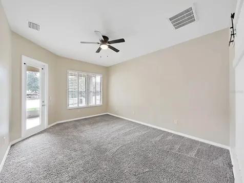 4644 Braesgate Court Land O Lakes FL 34639
