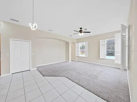 4644 Braesgate Court Land O Lakes FL 34639