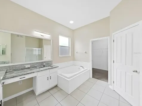 4644 Braesgate Court Land O Lakes FL 34639
