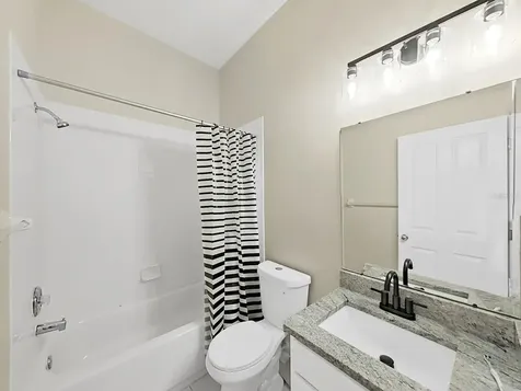 4644 Braesgate Court Land O Lakes FL 34639