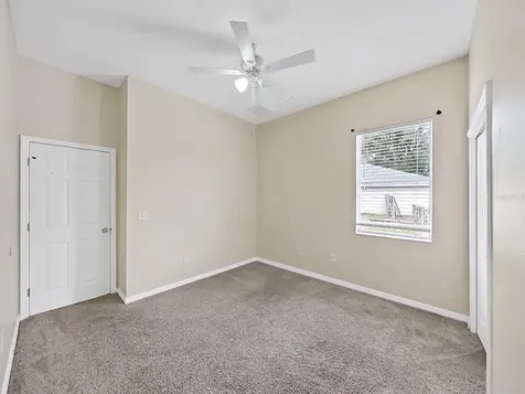 4644 Braesgate Court Land O Lakes FL 34639