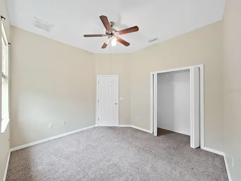 4644 Braesgate Court Land O Lakes FL 34639