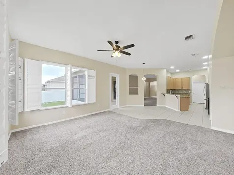 4644 Braesgate Court Land O Lakes FL 34639