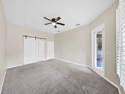 4644 Braesgate Court Land O Lakes FL 34639