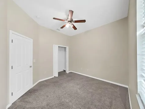 4644 Braesgate Court Land O Lakes FL 34639