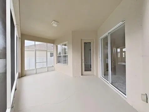 4644 Braesgate Court Land O Lakes FL 34639