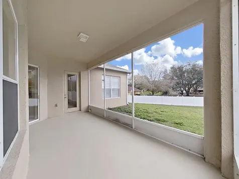 4644 Braesgate Court Land O Lakes FL 34639