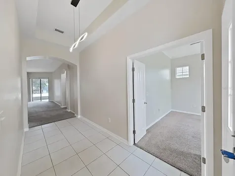 4644 Braesgate Court Land O Lakes FL 34639