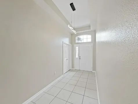 4644 Braesgate Court Land O Lakes FL 34639