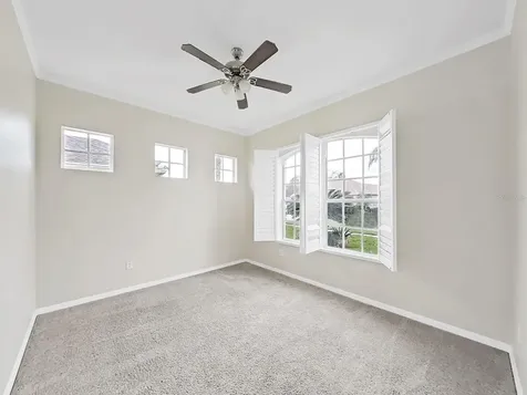 4644 Braesgate Court Land O Lakes FL 34639