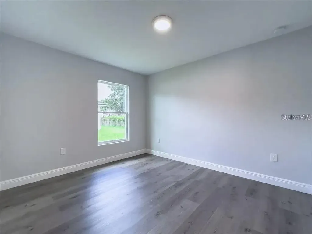 66 Walnut Place Ocala FL 34480