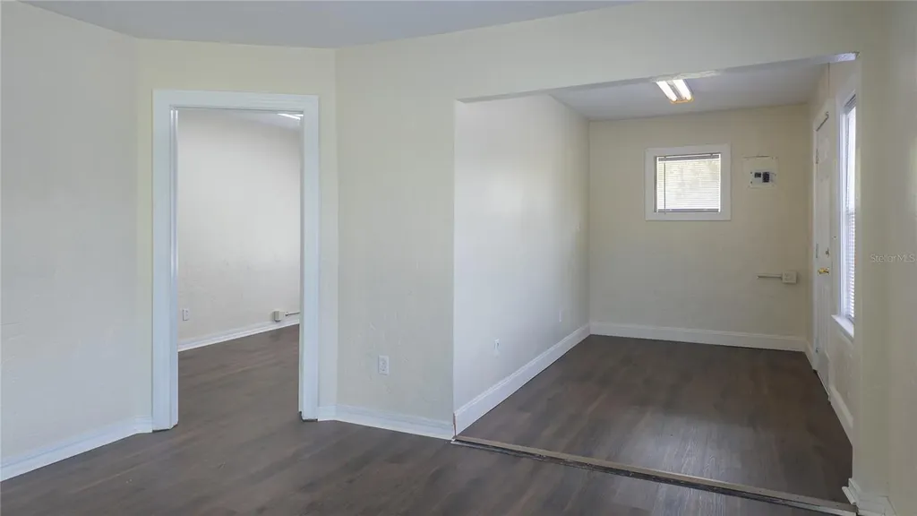 2665 SE 67th Street Ocala FL 34480