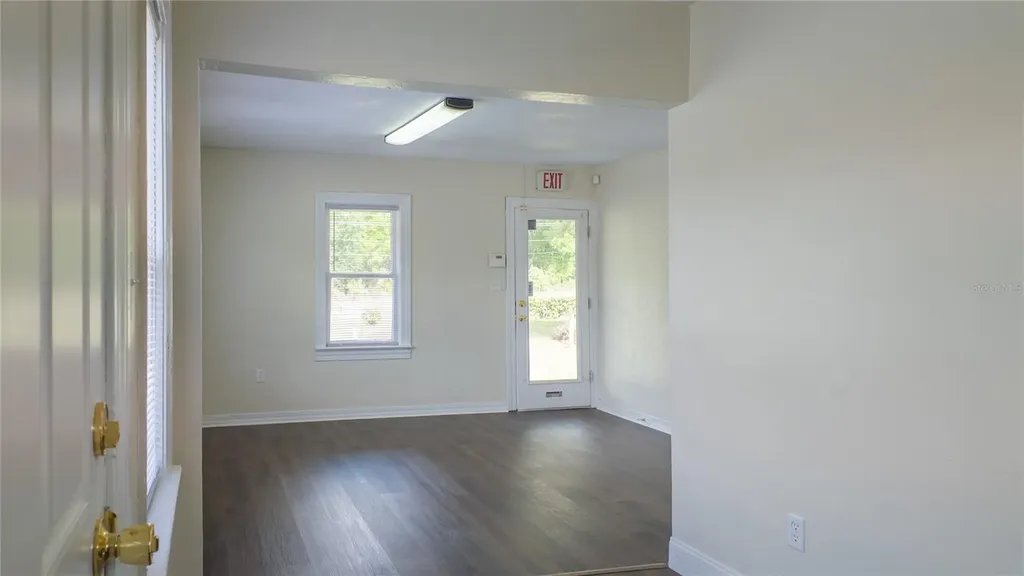 2665 SE 67th Street Ocala FL 34480