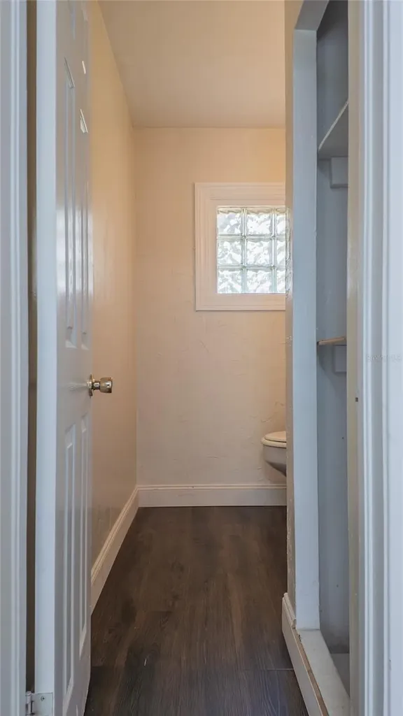 2665 SE 67th Street Ocala FL 34480