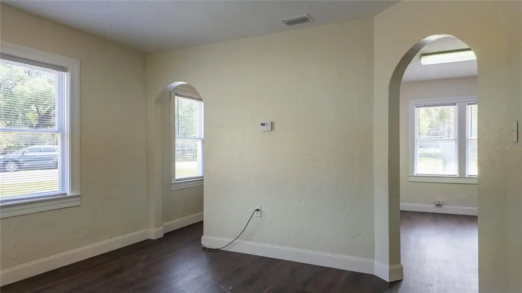 2665 SE 67th Street Ocala FL 34480