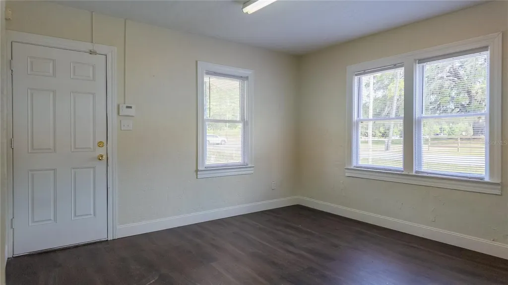 2665 SE 67th Street Ocala FL 34480