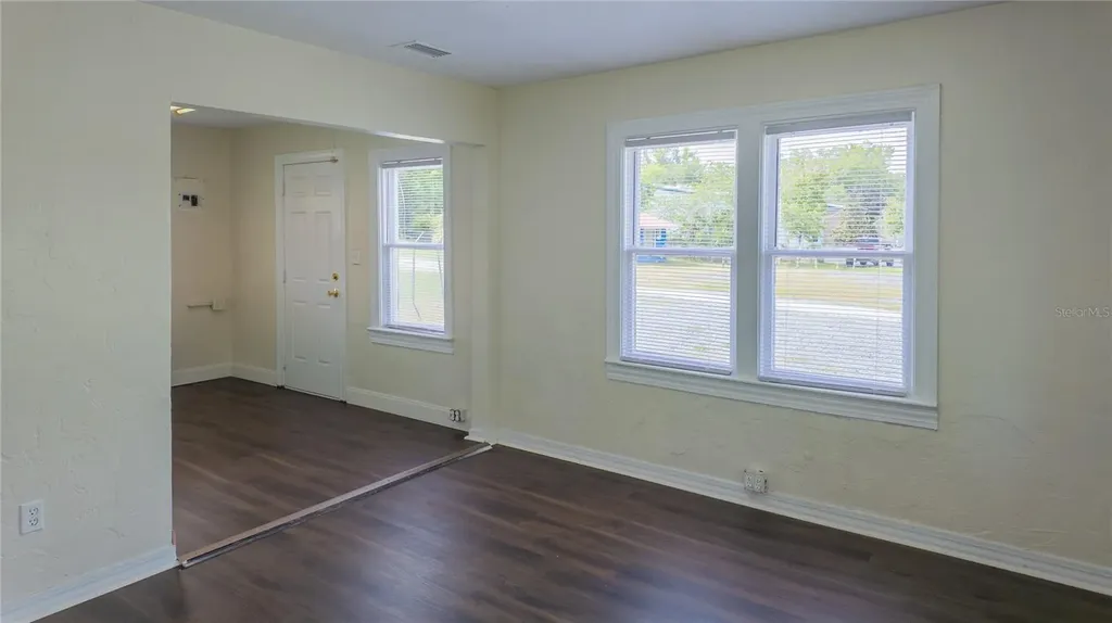 2665 SE 67th Street Ocala FL 34480