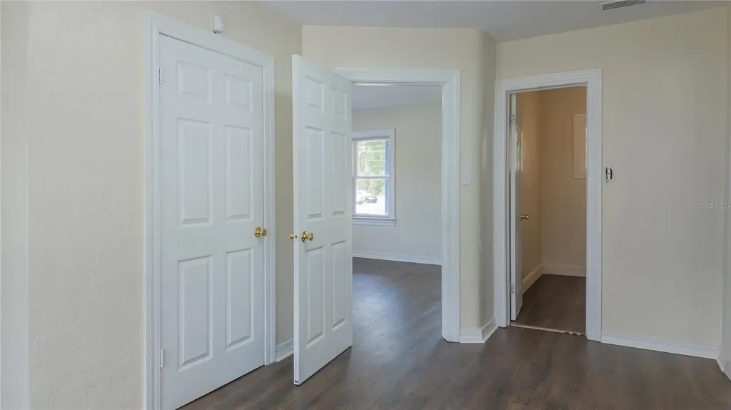 2665 SE 67th Street Ocala FL 34480