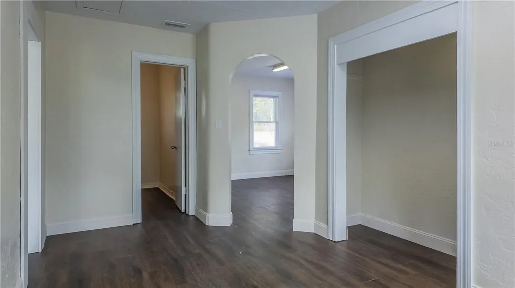 2665 SE 67th Street Ocala FL 34480