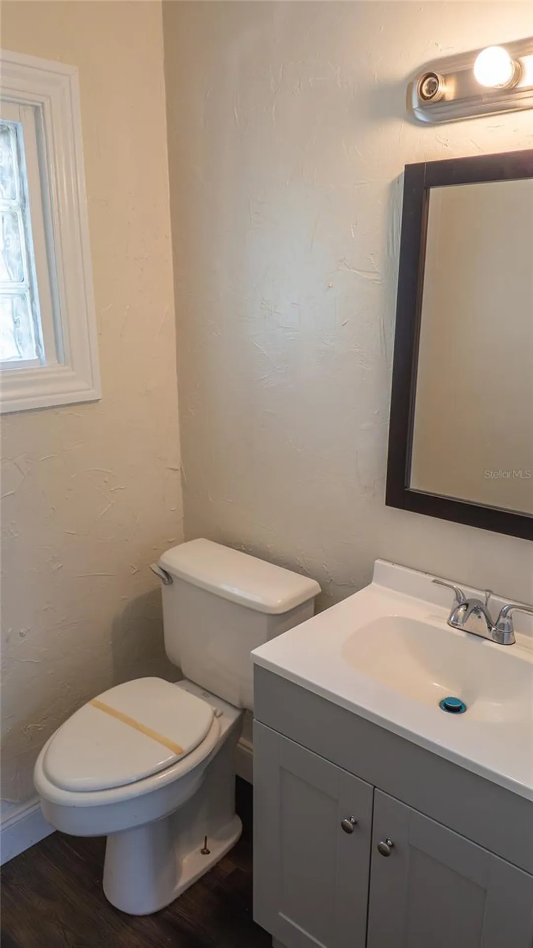 2665 SE 67th Street Ocala FL 34480