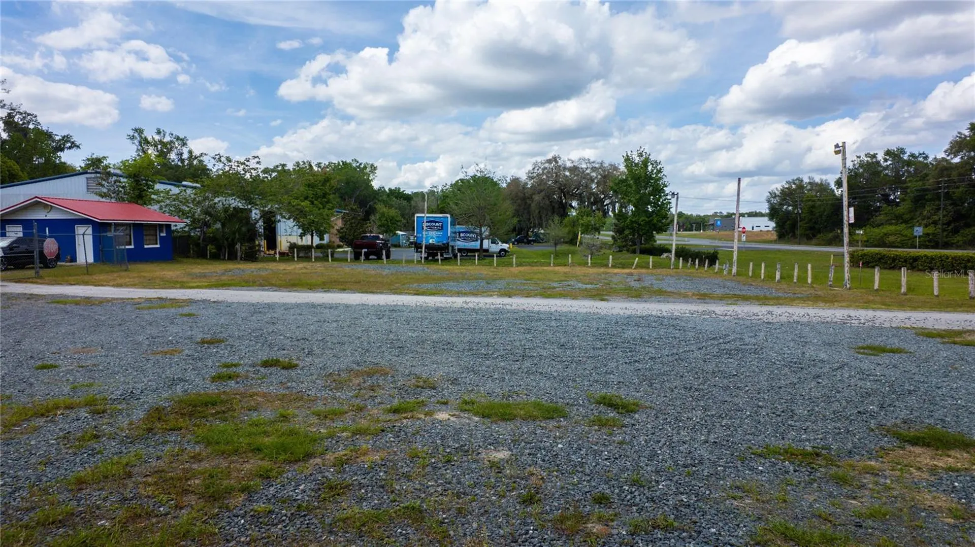 2665 SE 67th Street Ocala FL 34480