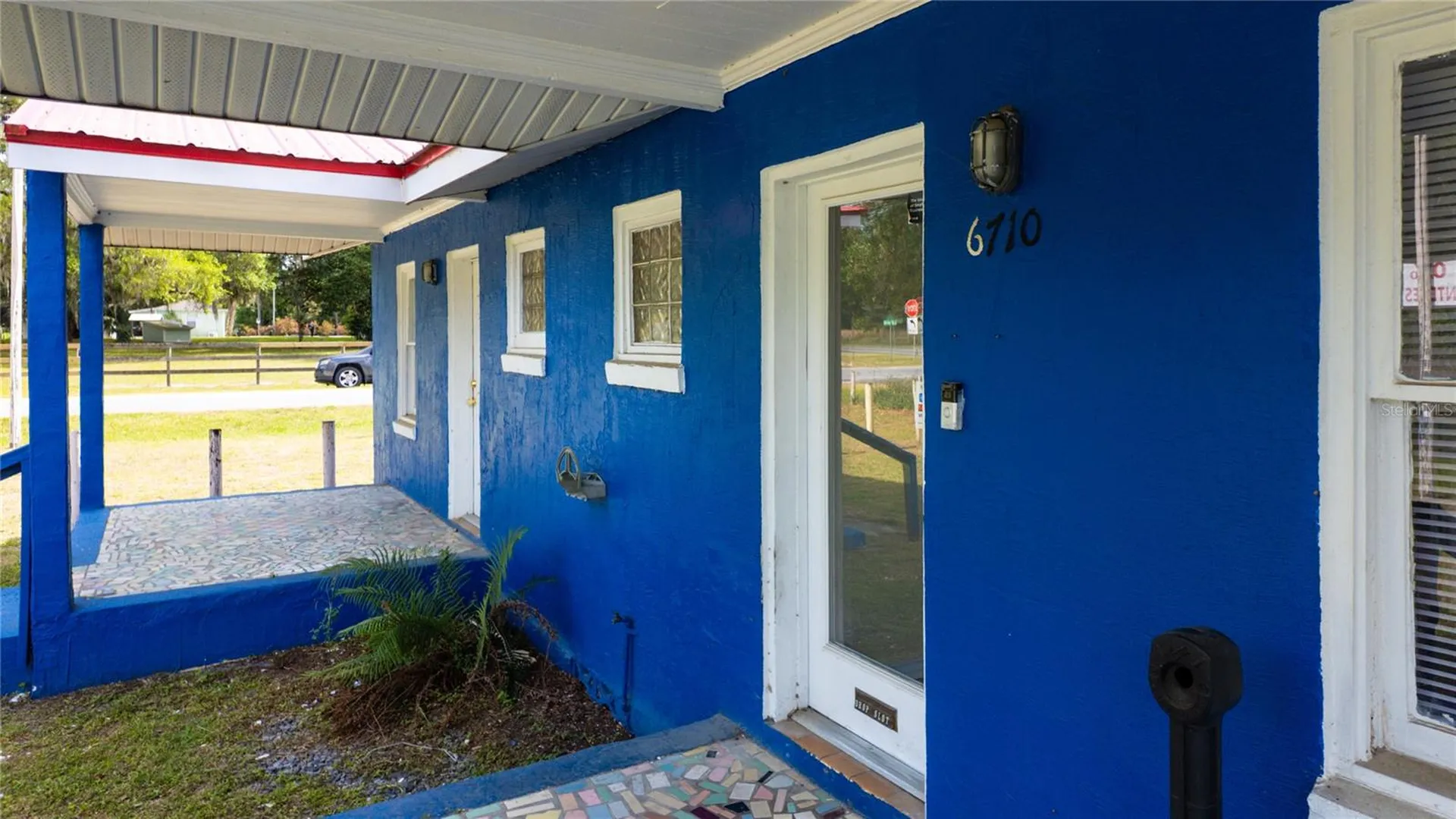 2665 SE 67th Street Ocala FL 34480
