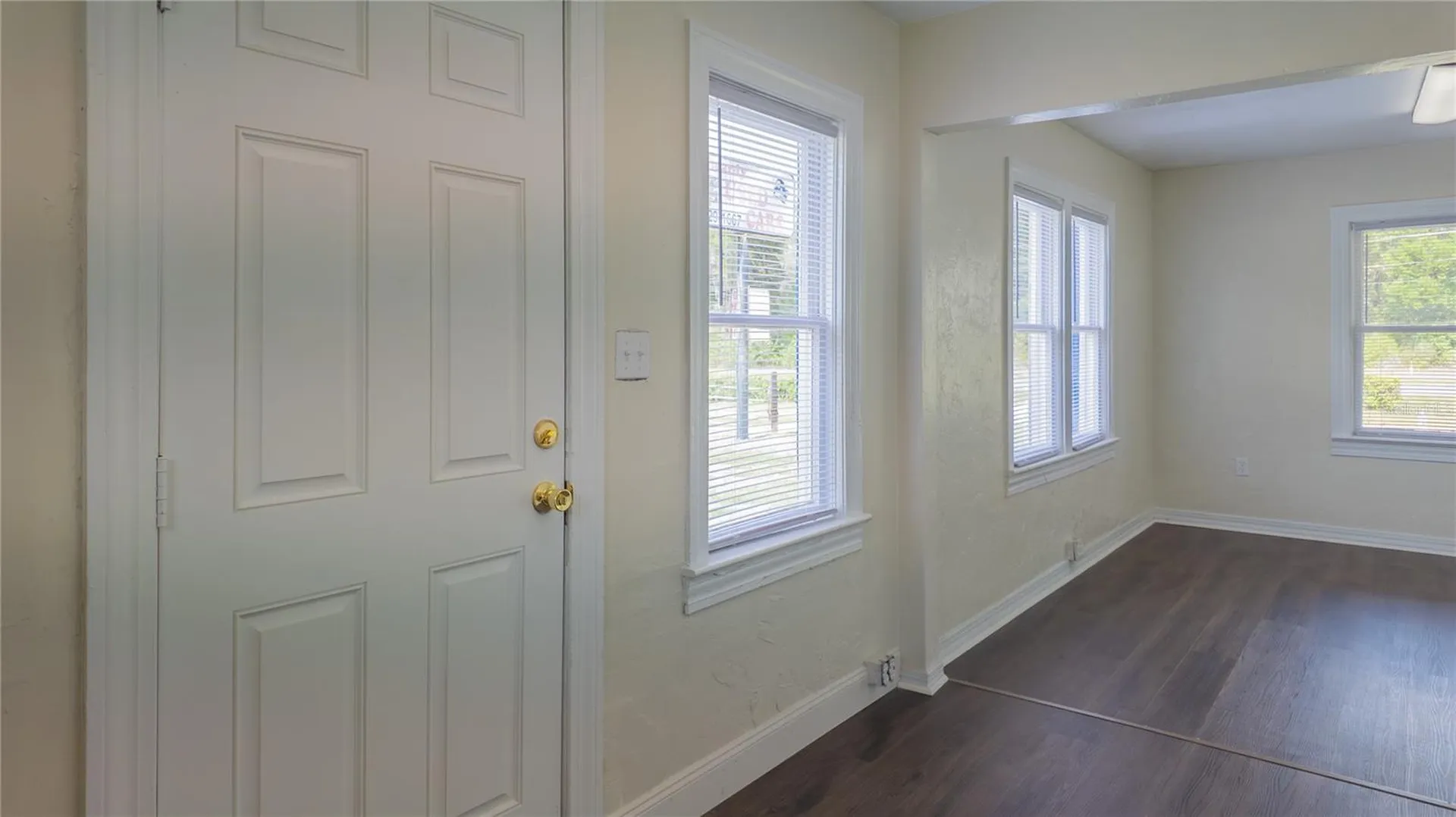 2665 SE 67th Street Ocala FL 34480