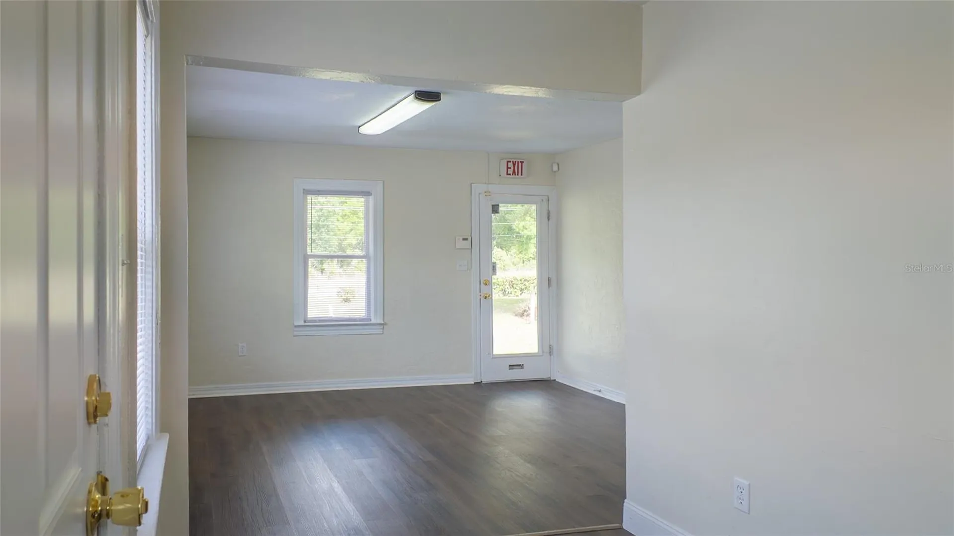 2665 SE 67th Street Ocala FL 34480