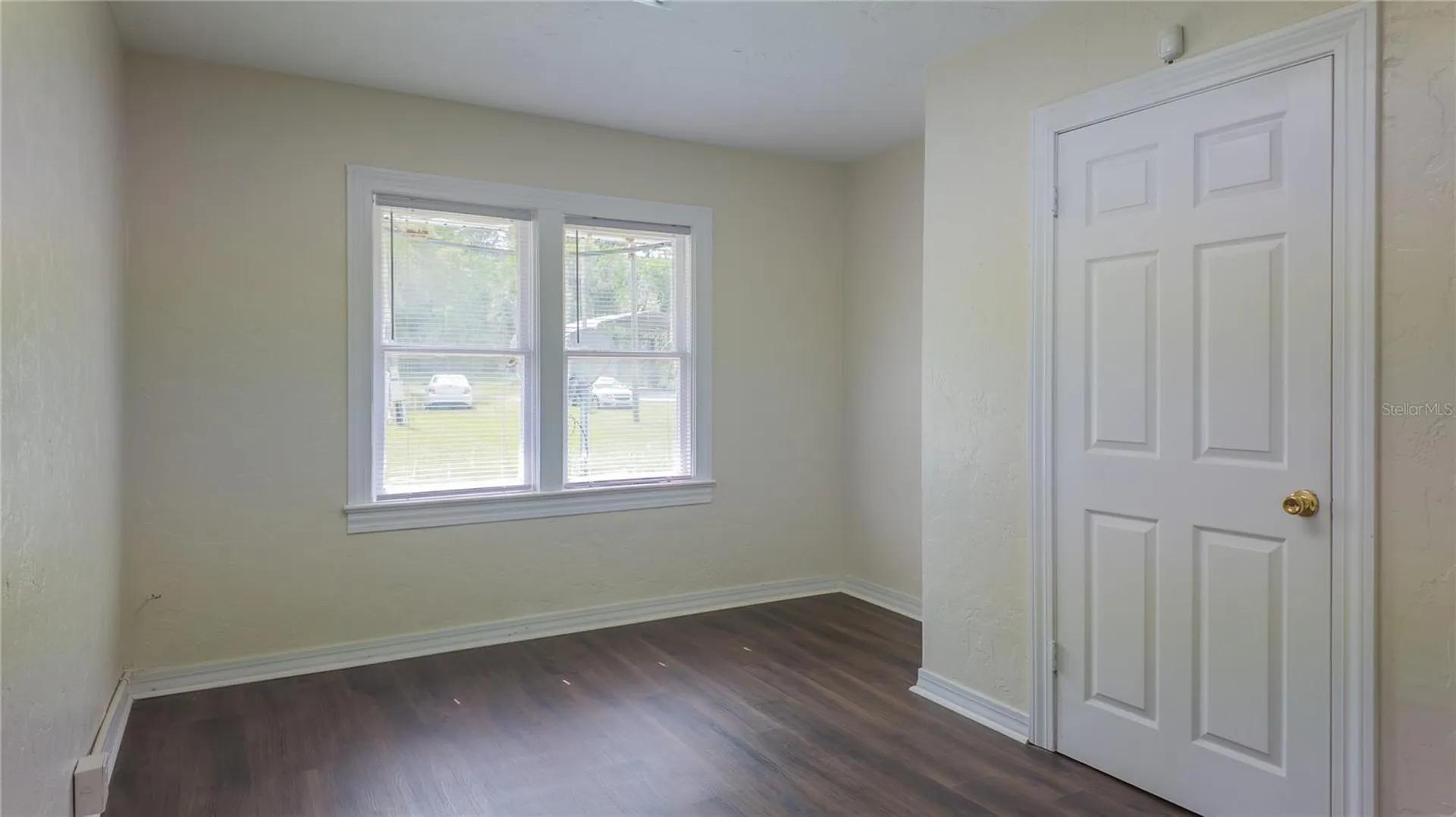 2665 SE 67th Street Ocala FL 34480