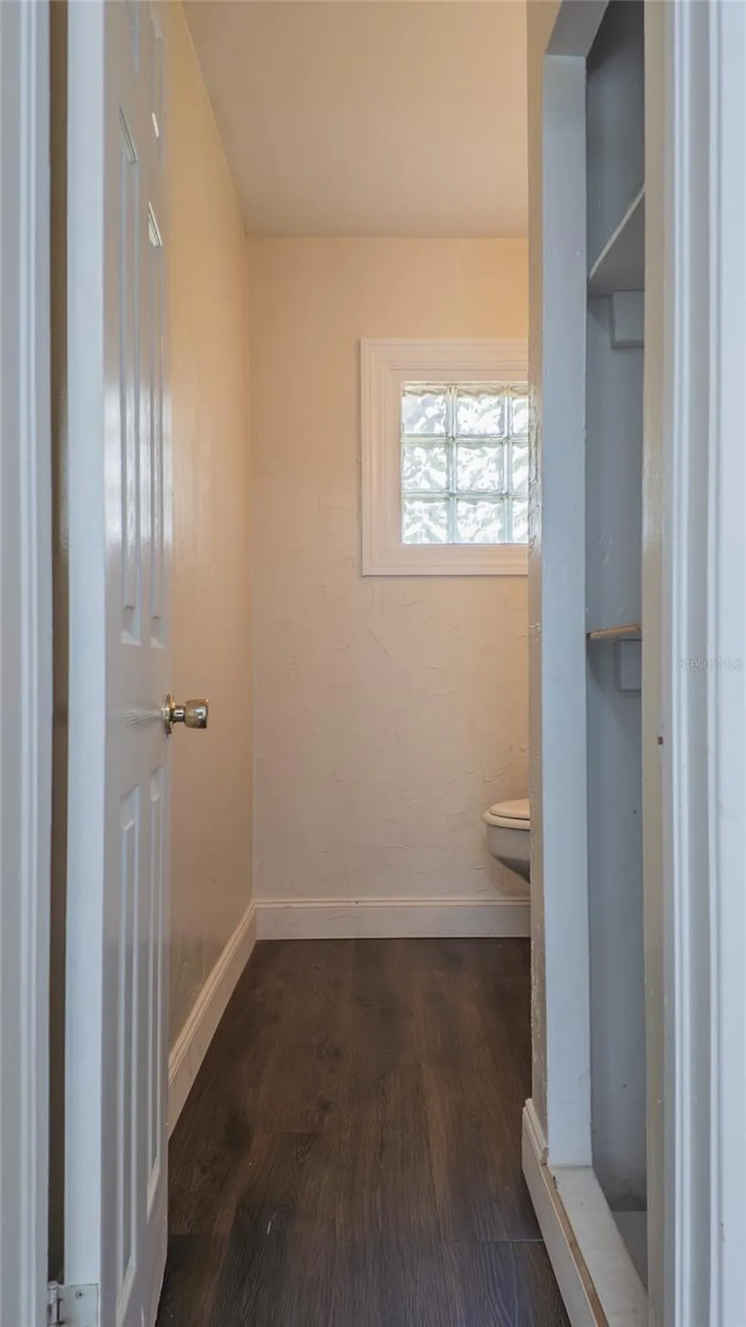 2665 SE 67th Street Ocala FL 34480