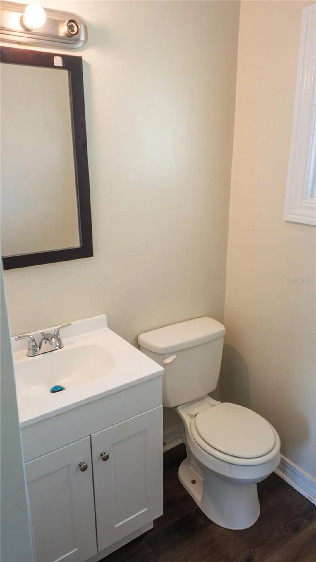 2665 SE 67th Street Ocala FL 34480