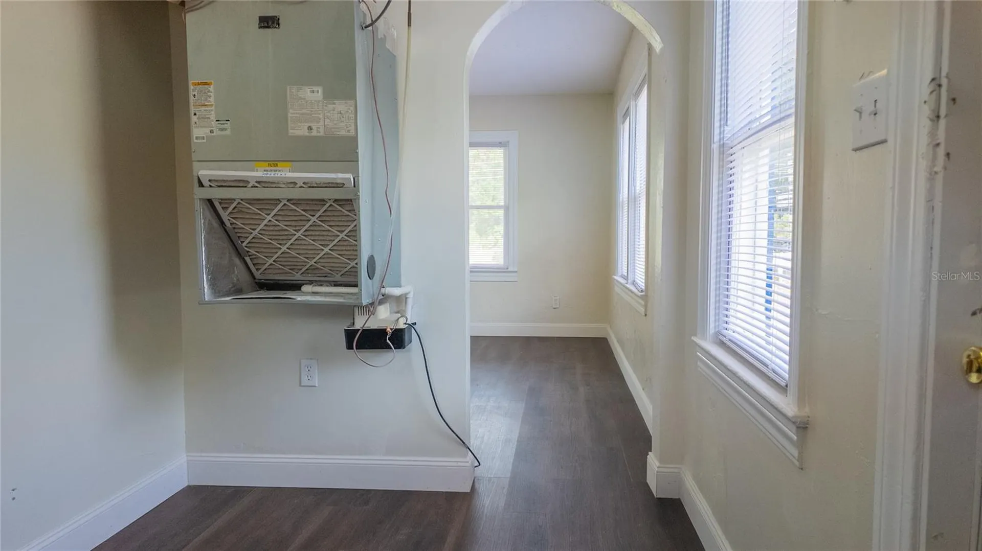 2665 SE 67th Street Ocala FL 34480